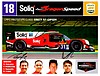 Card 2019 Daytona 24 h (NS).jpg