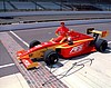 Indy 2009-Lights (S).jpg