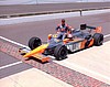 Indy 2010 (NS).jpg