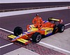 Indy 2011 (NS).jpg