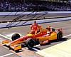 Indy 2012 (S).jpg