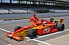 Indy 2012-Lights (NS).jpg