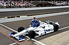 Indy 2013 (NS).JPG