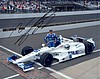 Indy 2013 (S).jpg