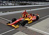 Indy 2014 (NS).jpg