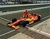 Indy 2014 (S).jpg
