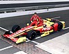 Indy 2015 (NS).jpg