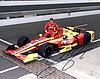 Indy 2015 (S).jpg