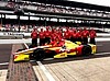 Indy 2015-Crew (NS).jpg