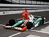 Indy 2017 (NS).jpg