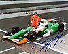 Indy 2017 (S).jpg