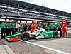 Indy 2017-Crew (NS).jpg