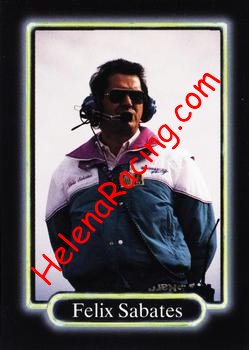1990 MAXX.jpg