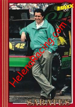 1992 MAXX.jpg
