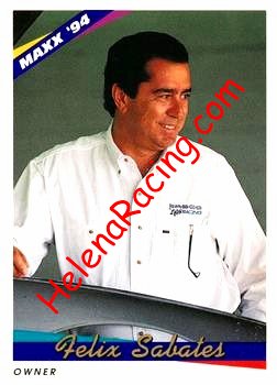 1994 MAXX.jpg