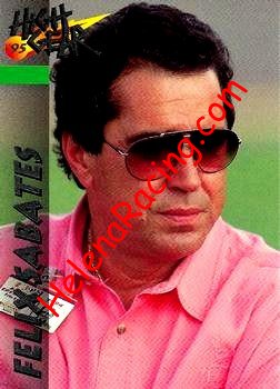 1995 High Gear.jpg