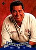 1995 Cup.jpg