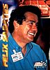 1996 Finish Line.jpg