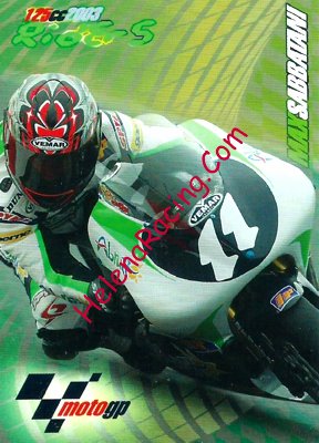 2003 Moto GP.jpg