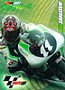 2003 Moto GP.jpg