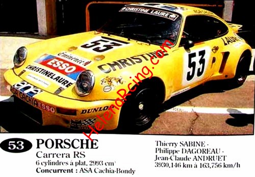 Card 1976 Le Mans 24 h (NS).jpg