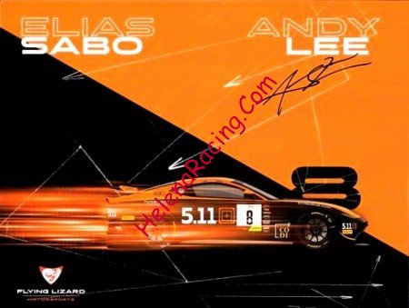 Card 2023 GT4-America (NS).jpg