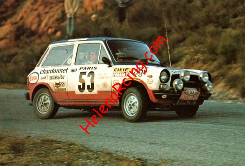 Card 1976 WRC-Monte Carlo (NS).jpg