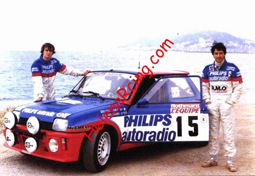 Card 1983 WRC (NS).jpg