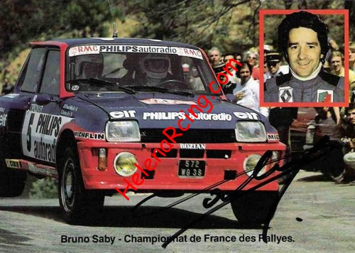 Card 1984 Rallyes-France (S).jpg