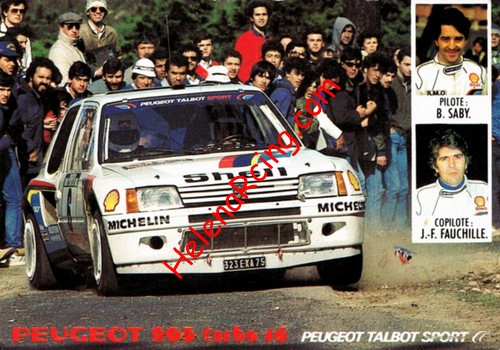 Card 1985 WRC (NS).jpg