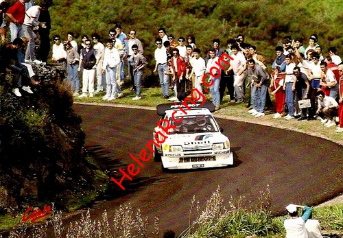 Card 1986 WRC (NS).jpg