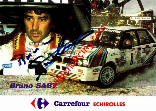 Card 1987 WRC (S).jpg