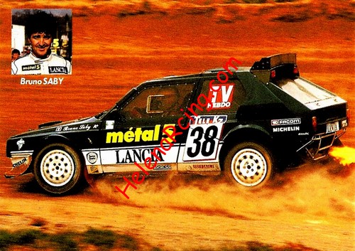Card 1988 Rallycross-France (NS).jpg
