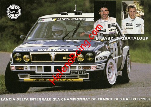Card 1989 Rallyes-France-1 (NS).jpg