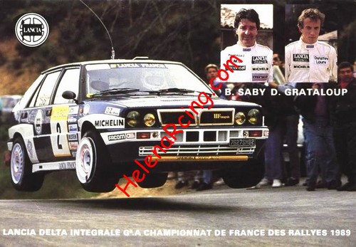 Card 1989 Rallyes-France-2 (NS).jpg
