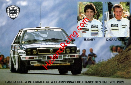 Card 1989 Rallyes-France-3 (NS).jpg