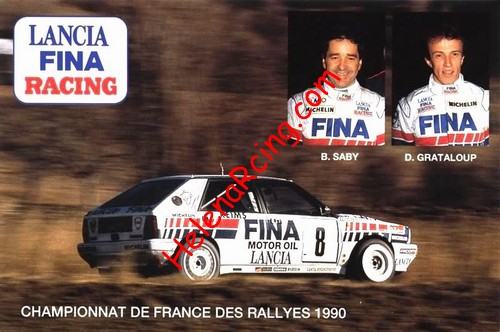 Card 1990 Rallyes-France (NS).jpg