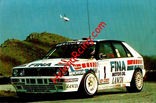 Card 1990 WRC (NS).jpg