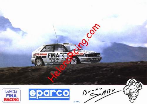 Card 1990 WRC-Michelin (P).jpg