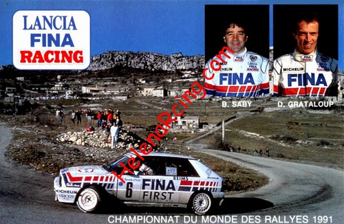 Card 1991 WRC (NS).jpg