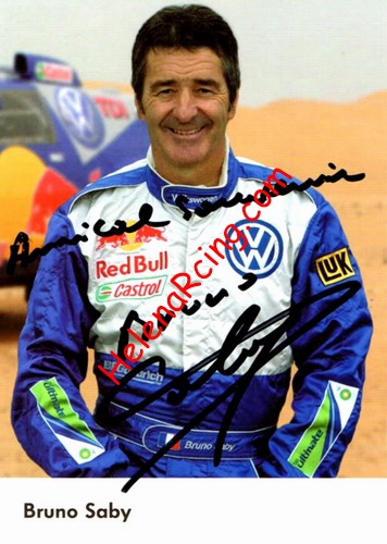 Card 2006 Dakar (S).jpg