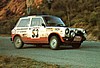 Card 1976 WRC-Monte Carlo (NS).jpg