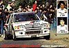 Card 1985 WRC (NS).jpg