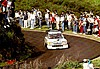 Card 1986 WRC (NS).jpg