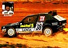 Card 1988 Rallycross-France (NS).jpg