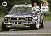 Card 1989 Rallyes-France-1 (NS).jpg
