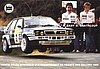 Card 1989 Rallyes-France-2 (NS).jpg