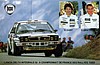 Card 1989 Rallyes-France-3 (NS).jpg