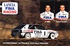 Card 1990 Rallyes-France (NS).jpg