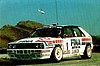 Card 1990 WRC (NS).jpg
